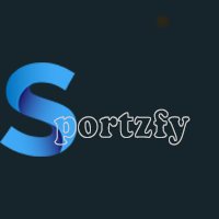 Sportzfy